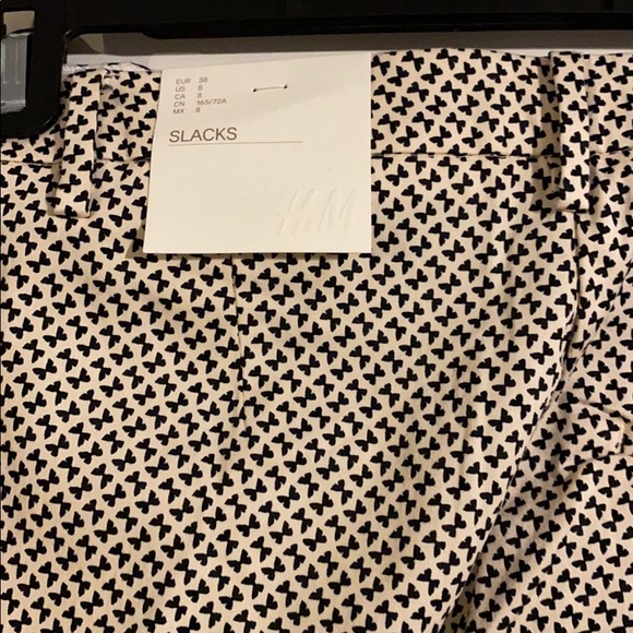 Pants - Picture 4 of 4